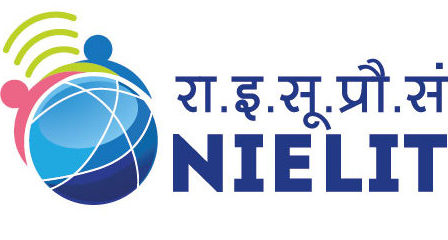 nielitlogo