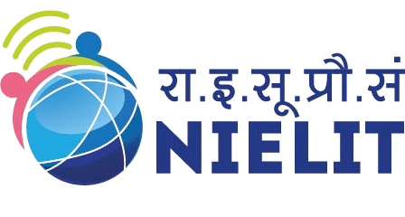 nielitlogo