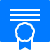certificate_img